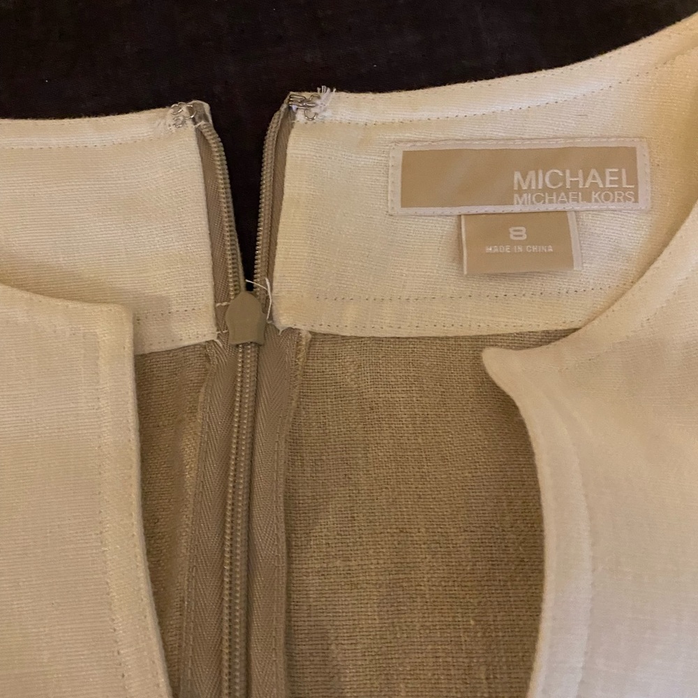 Michael Kors Dress